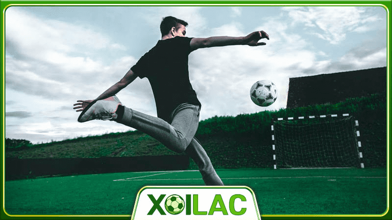 Những giải đấu được phát sóng tại trang trực tiếp bóng đá Xoilac net